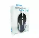 Mouse Igoma Gm-06 Gaming