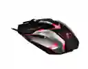 Mouse Igoma Gm-06 Gaming