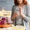 Gotero Plástico 15ml X10 Unidades Dosificador