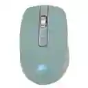 Mouse Bluetooth Recargable Jaltech