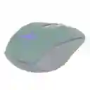 Mouse Bluetooth Recargable Jaltech