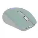 Mouse Bluetooth Recargable Jaltech