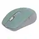 Mouse Bluetooth Recargable Jaltech