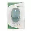 Mouse Bluetooth Recargable Jaltech