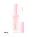 Brillo Cotton Candy Trendy Tono 1 Fresa