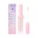 Brillo Cotton Candy Trendy Tono 1 Fresa