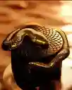 Teriaq Intense