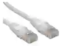 1.5 Metros Cable Red Internet / Cable Lan (categoria 6)
