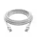 1.5 Metros Cable Red Internet / Cable Lan (categoria 6)