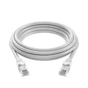 1.5 Metros Cable Red Internet / Cable Lan (categoria 6)