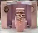 Haya