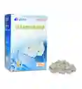 Material Filtrante Canutillos Acuario Canister Cascada 500gr
