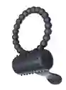 Anillo Bolas Vibradoras