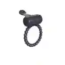 Anillo Bolas Vibradoras
