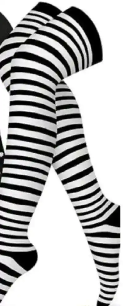 Medias Compresion S/m