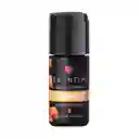 Lubricante Caliente Caramelo