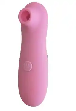 Succionador Pequeño