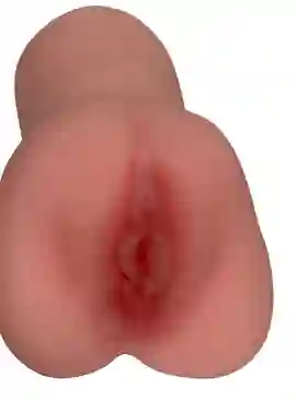 Masturbador Sweet