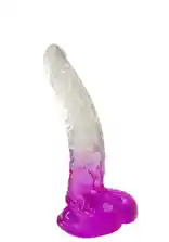 Dildo Realista Lucas