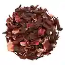 Flor De Jamaica