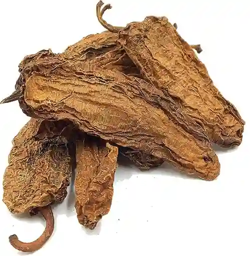 Chile Chipotle