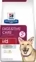 Id Perro Hills 8.5 Lbs Hills Canine I/d Hills Cuidado Digestivo 8.5 Hills Alimento Gastrointestinal 8.5 Lbs