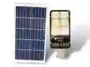 Lampara Solar Led 400w Ip65