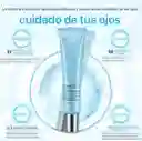 Contorno De Ojos Acido Hialuronico