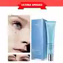 Contorno De Ojos Acido Hialuronico