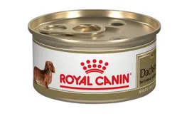 Royal Canin Dachshund Lata 3 Oz