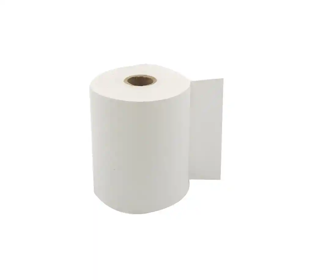 Rollo Termico 57 X 30 Mt