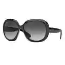 Gafas De Sol Ray Ban Jackie Ohh Ii Rb4098 601/8g Color Negro Talla 60mm