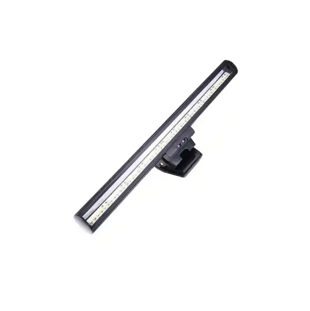 Lampara Luz Led Inteligente Jd-a1