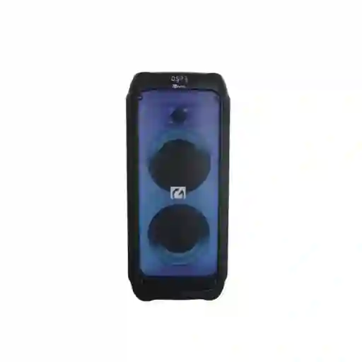 Cabina Speaker Gsl-05 Igoma