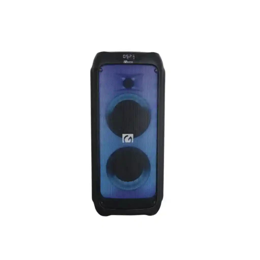 Cabina Speaker Gsl-05 Igoma