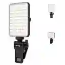 Luz Recargable Para Celular Vl-60b1