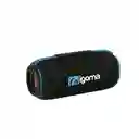 Parlante Waterproof Speaker Ig-319 Igoma