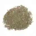 Oregano En Hojas Guisason 10g