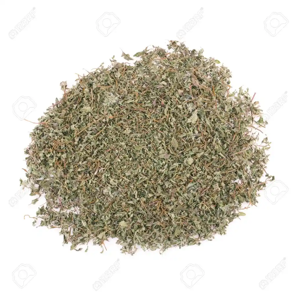 Oregano En Hojas Guisason 10g