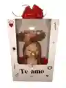 Soñadora 1