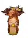 Soñadora 1