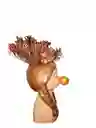 Soñadora 1