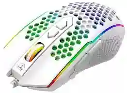 Mouse T-dagger Imperial White Tgm310w
