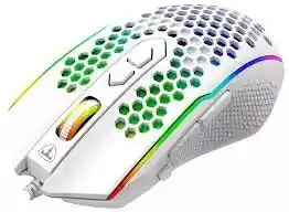 Mouse T-dagger Imperial White Tgm310w