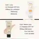 Protector Solar Spf 50 Con Color