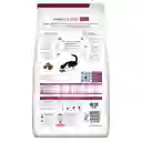Hill's I/d Alimento Seco Para Gatos 1.81 Kg