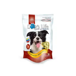 Dogs Life Carne Mabone 100 Gr