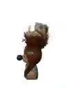 Soñadora Fseca