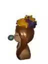 Soñadora Amarilla