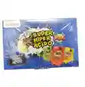 Dulce Liquido Super Hiper Acido X50